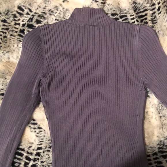 Marciano sweater dress - Picture 4 of 6